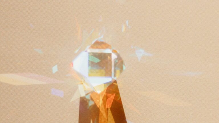 Anxiety? Here’s The Real Nervous System Reset