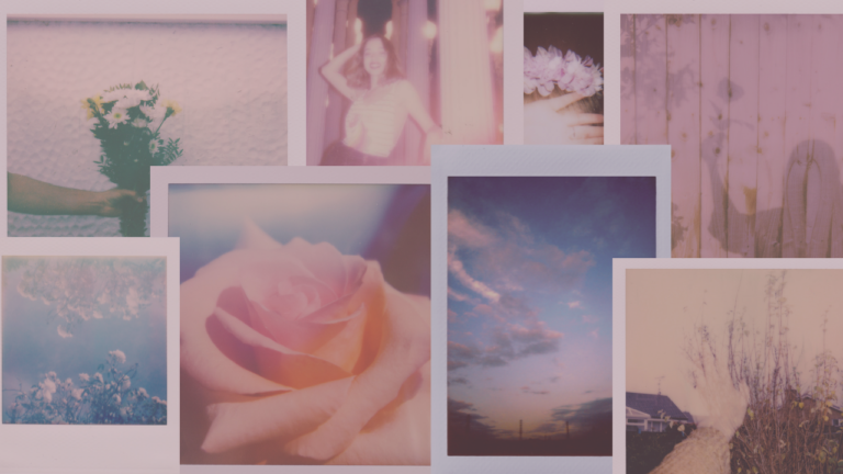 This Word Is Your Wand